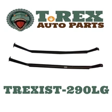 Liland IST290 Fuel Tank Straps for 2002-2005 Kia Sedona