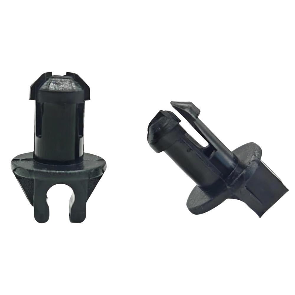 Swivel Bushing for Mercury Mariner Outboard jet Throttle Lever