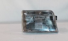 Headlight-Regular TYC 20-1972-00