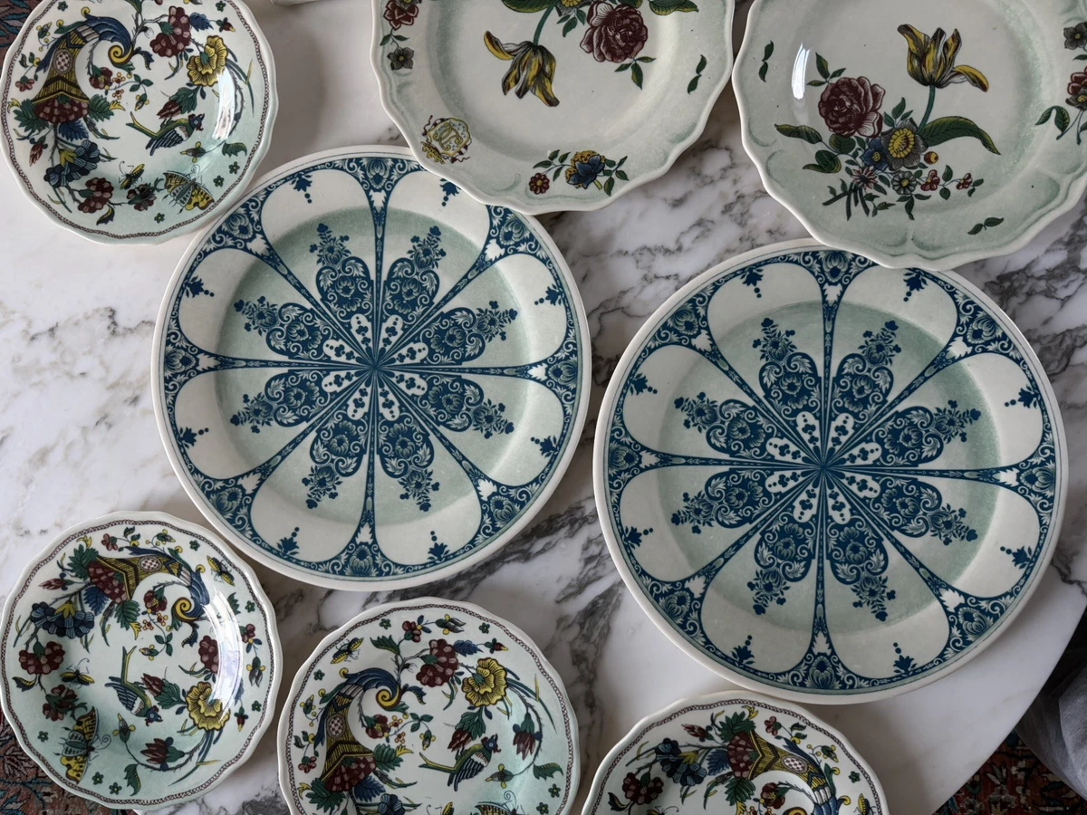 john derian plates products for sale | eBay