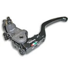 BREMBO RADIAL CLUTCH MASTER CYLINDER 17RCS FIT ON DUCATI PANIGALE V4 S 20-23