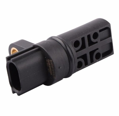 3x Camshaft/Crankshaft Position Sensor For Xterra Fronti Maxima 350Z Murano 3.5L