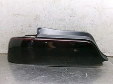 97 - 01 Honda Prelude Left Driver Rear Tail Light Lamp