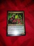Drey Keeper (194) Modern Horizons 2 MH2 MTG Magic