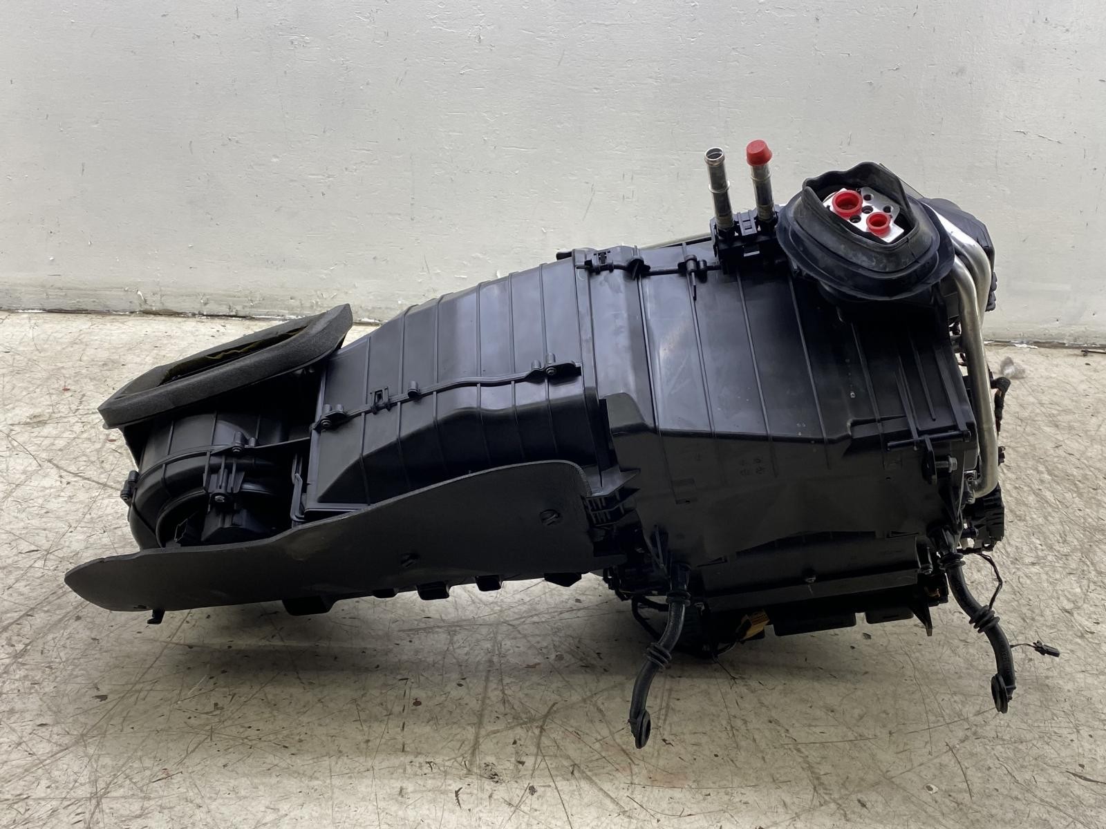 Bentley Mulsanne 2010-2020 Air conditioning unit P/N 3Y1820005B