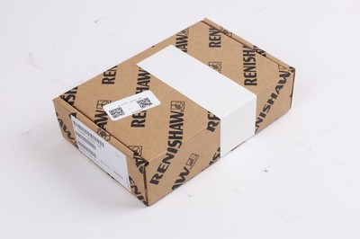 NEW. RENISHAW  A-5500-1000-08  [24 MONTHS WARRANTY]
