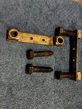 Kit De Sellos De Cremallera De Dirección Para Saab 900, 900s, 900 Turbo 1979-1993 - Kotek SK-8118