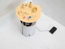 Dieselpumpe Ford MONDEO 5 Turnier DG939H387HE 2.0 110 KW 150 PS Diesel 03-2016