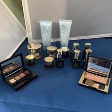Est e Lauder Lot Of Products