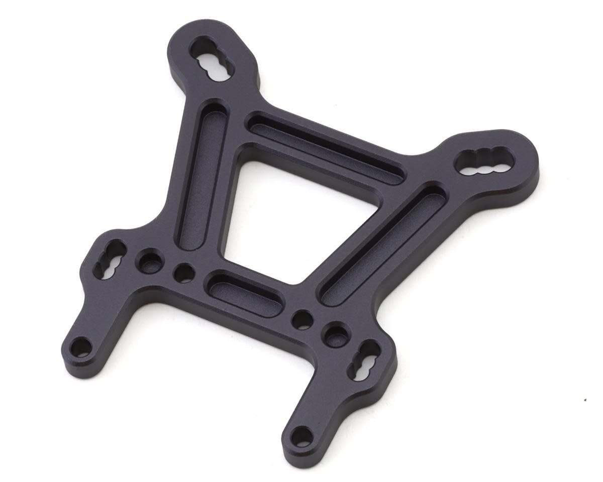 TKR9268D NB48 2.0 ALUMINUM LIGHTENED FRONT SHOCK TOWER | eBay