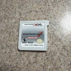 Mario Kart 7 for Nintendo 3DS Not for Resale Version Cartridge