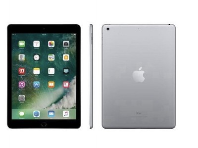 Apple iPad Pro 256GB Wi-Fi , 10.5