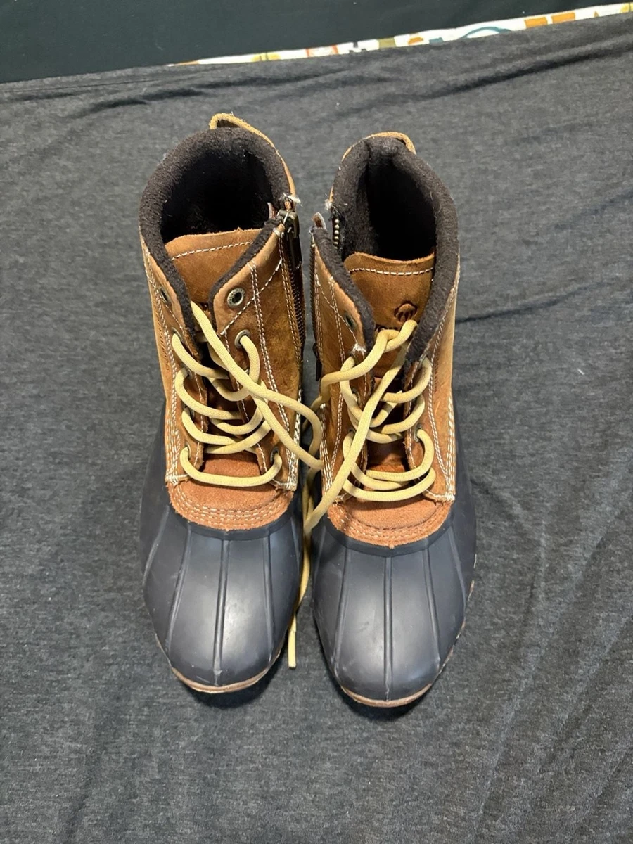 25+ Wolverine Shoes for Men for sale | Updated Oct 2026