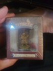 Zombicide North The Halfling — photo 1