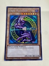 yugioh adidas promo card ADI2000 Yu-Gi-Oh! Yugi's World (with Sealed Dark Magician Card) finishes off with the stylish visuals and colours synonymous with the series main character Yami Yugi 2023 YUGIOH PROMO 💥🔥🪄 Dark