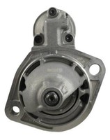Anlasser Bosch SEG Neu OE 0001109041 FüR --- Volvo 850 S60 S70 S80 V70 Xc70