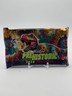 2024 Wild Card Pre-Historic Football Hobby Pack Factory Sealed