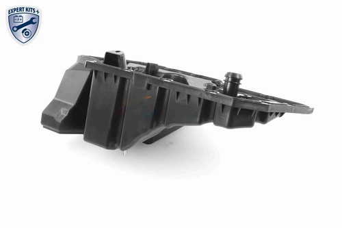 OIL SUMP V10-5578 FOR AUDI Q7 A4/B9/Allroad A5/Sportback/Convertible A7 A6/C8 - Picture 11 of 16
