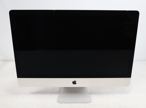 2015 27 iMac | eBay