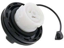 FOR JAGUAR (2007-2015) Fuel Cap BRITPART + 1 YEAR WARARNTY