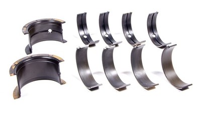 KING BEARING MB557XP010 MB 557XP 010GENERAL MOTORS 262  267
