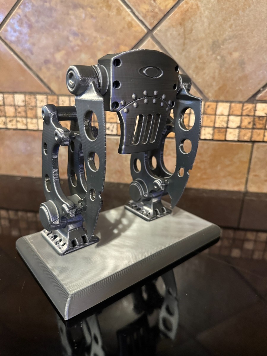 コレクション # OAKLEY ROBOTIC STOREFRONT DISPLAY コレクション