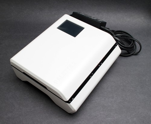 Mosaic Palette 2 3D Printer Filament Splicer Multi-filament Multi-color