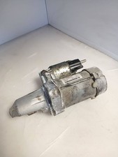 Motorino di Avviamento Mercedes-Benz GLA W156 X156 2017 A6459060800 Benzina 90kW ALD5043