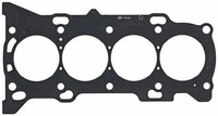 Elring Dichtung, Zylinderkopf 934.020 FüR Toyota