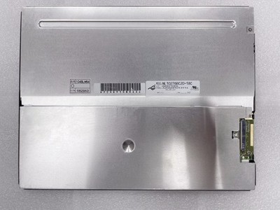 New 10.4'' NL10276BC20-18C 104BLM64 LCD Screen Display for NEC 1 year warranty