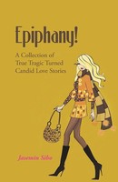 Jasemin Sibo | Epiphany! | Taschenbuch | Englisch (2014) | Authorhouse