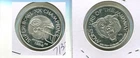 CHICAGO BEARS 1986 SUPER BOWL CHAMPIONS 1 OUNCE .999 FINE SILVER ROUND 7132T