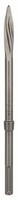 Bosch SpitzmeißEl Rtec Speed, Mit Sds Max-Aufnahme, 400 Mm 2608690167