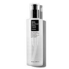 COSRX BHA 4% Blackhead Power Liquid | Peeling...