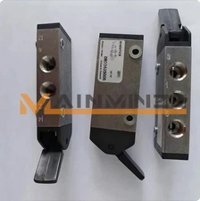 1PC New AVENTICS 0820403005 Pneumatic Valve