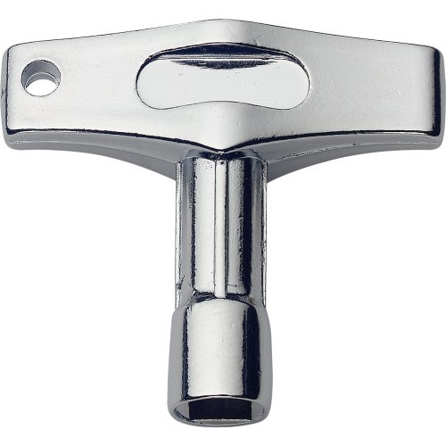 Stimmschlssel fr Schlagzeug Trommelschlssel 2190₽