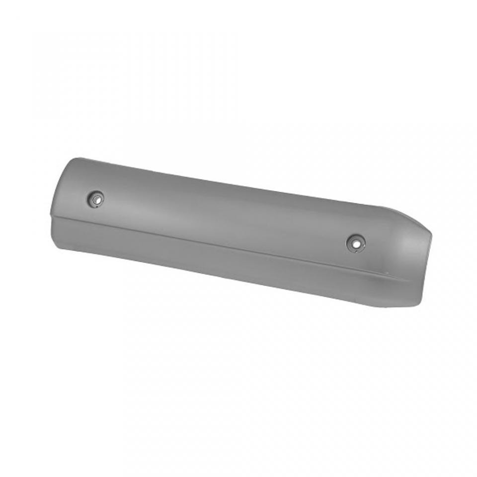 Protection pot d échappement RMS scooter Yamaha Xmax 125 pour vos déplacements urbains quotidiens