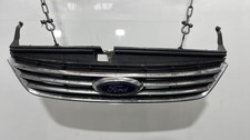 Calandre Ford MONDEO