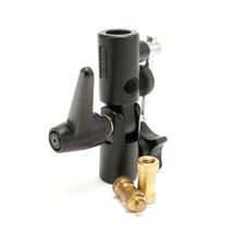 Manfrotto 026 Lite Tite Swivel Umbrella Adapter