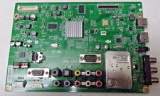 32" LG LED TV 32LG30-UD	MAIN BOARD 32LG30-UD.AUSSLVM