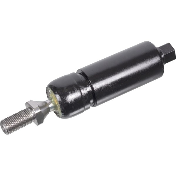 Febi Bilstein 102725 Axialgelenk Spurstange FüR Porsche 911 993-image
