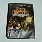 New ListingFire Emblem: Path of Radiance (GameCube, 2005) Includes Case and Manual USA
