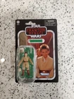 Star Wars Vintage Collection Phantom Menace VC80 Anakin Skywalker New Hasbro