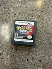 Pokemon: Pearl Version GENUINE ORIGINAL CARTRIDGE (Nintendo DS, 2007)