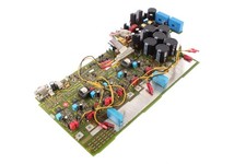 075668-402_7 BOSCH EXPRESS DELIVERY | TRUSTWORTHY SELLER