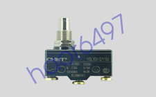10PCS New Chint YBLXW-5/11M Limit Switches Brand