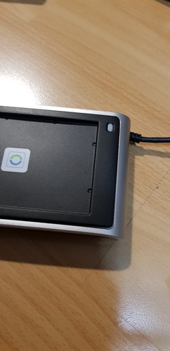USB Chipkartenleser - Rentenkasse - Finanzamt - Personalausweis lesen Win 10 - 第 5/7 張圖片