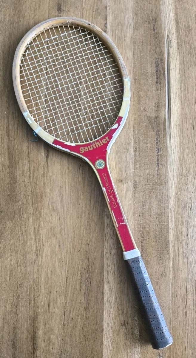 Maîtriser le tennis : astuces et techniques clés