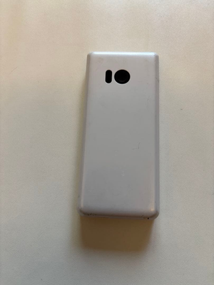 ✨【美品】✨SHARP AQUOS ケータイ ガラホ NP805SH ホワイト SHARP AQUOS Keitai 3 NP805SH White Flip phone | eBay
