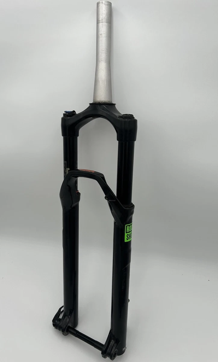 Rock Shox Reba 29 for sale - eBay